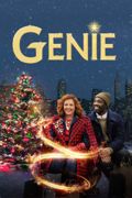 Genie