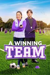 A Winning Team