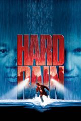 Hard Rain