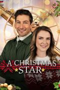 A Christmas Star