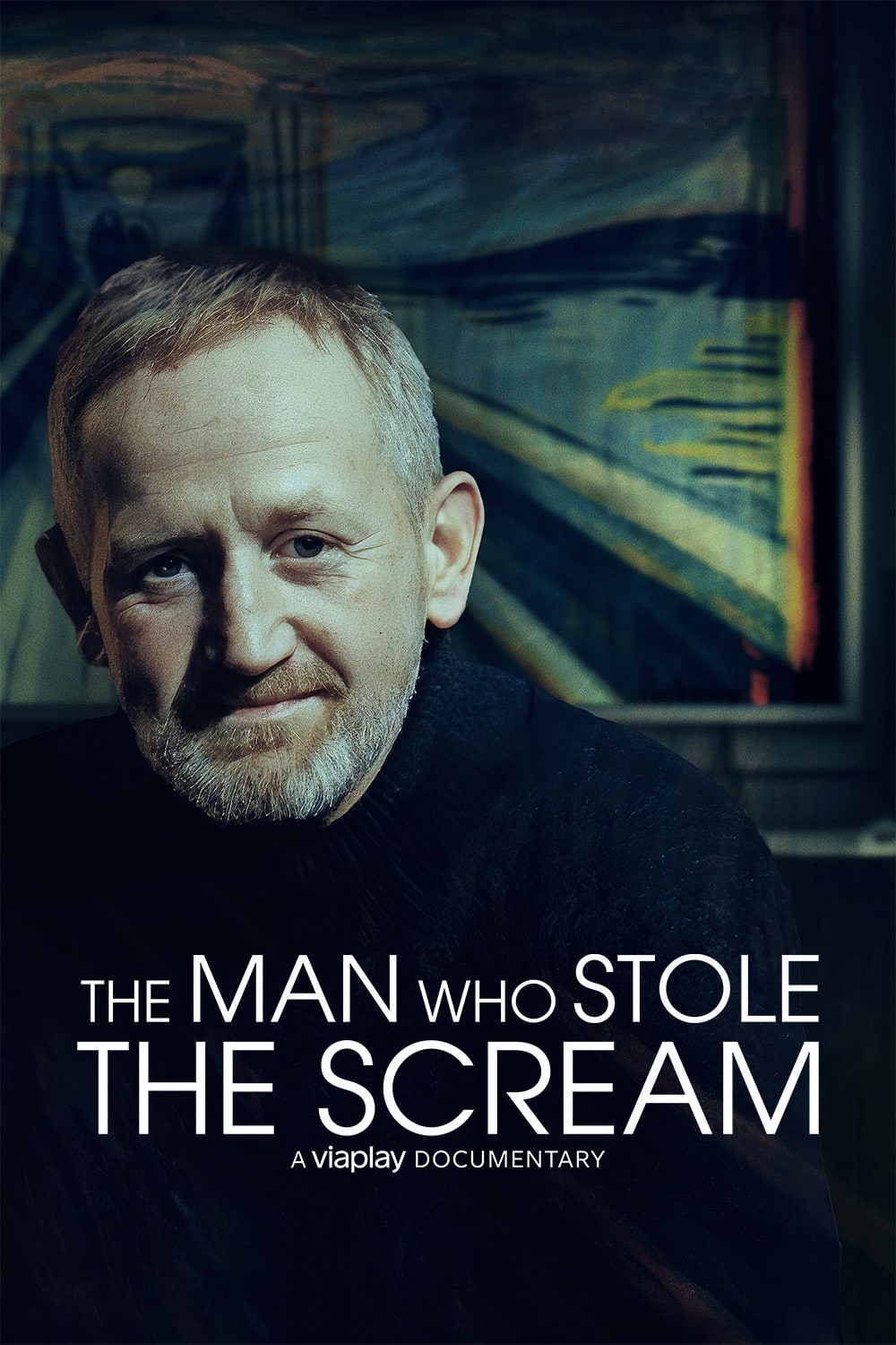 The Man Who Stole The Scream Elisa Viihde the-man-who-stole-the-scream-elisa-viihde