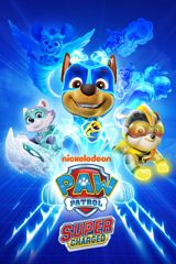 Ryhmä Hau: Superpennut