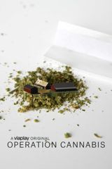 Operation Cannabis