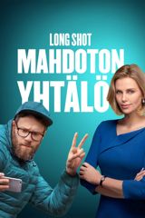 Long Shot – mahdoton yhtälö