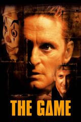 The Game