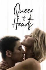Queen of Hearts