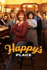 Happy's Place