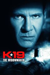 K-19: The Widowmaker