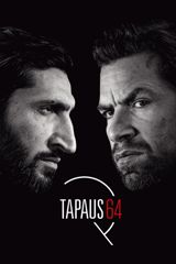 Tapaus 64