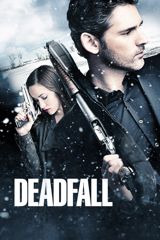 Deadfall