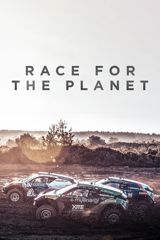Race for the Planet