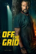 Off the Grid