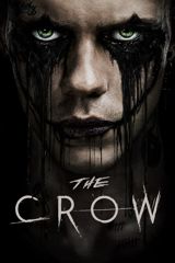 The Crow