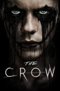 The Crow