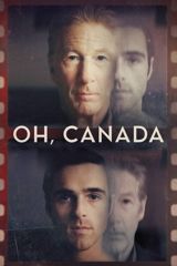 Oh, Canada