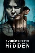 Hidden - Esikoinen
