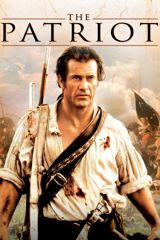 The Patriot