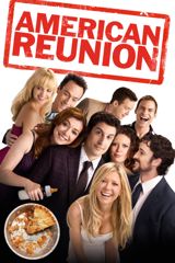 American Pie: Luokkakokous