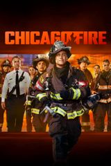 Chicago Fire