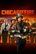 Chicago Fire