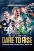 Dare To Rise: Time For Champions