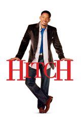 Hitch