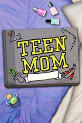 Teen Mom OG