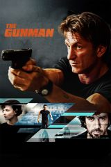 The Gunman
