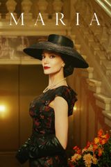 Maria