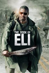 The Book of Eli