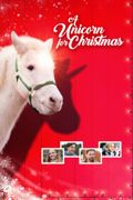 A Unicorn for Christmas