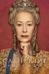Catherine The Great