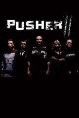 Pusher 2