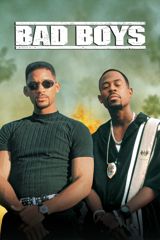 Bad Boys
