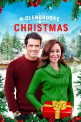 A Glenbrooke Christmas