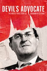 Devil’s Advocate: The Mostly True Story of Giovanni...