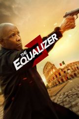 The Equalizer 3