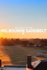 Rory McIlroy: Ode To The Melbourne Sandbelt