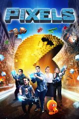 Pixels