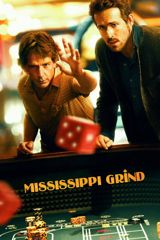 Mississippi Grind