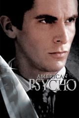 American Psycho