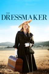 The Dressmaker