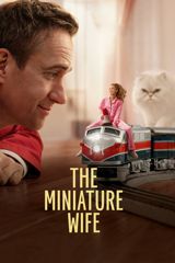 The Miniature Wife