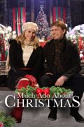 Much Ado About Christmas