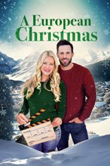 A European Christmas