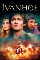 Ivanhoe