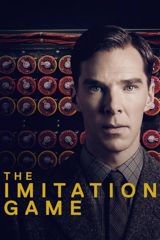 The Imitation Game