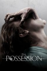 The Possession
