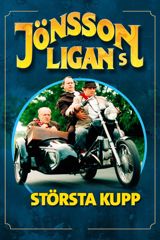 Veijarikoplan suurin keikka