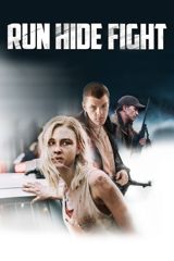 Run Hide Fight